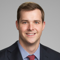 Cameron Carruthers Email & Phone Number