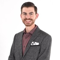 The Walt Disney Company Employee William Herrera's profile photo
