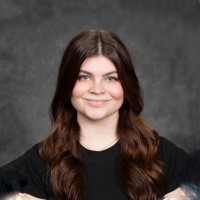 Allison Earl Email