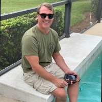 John Latner Email & Phone Number