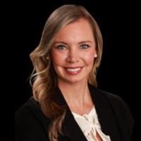 Total Joint Specialists Employee Heather Ward's profile photo