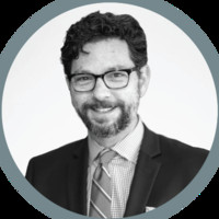 Artisan E-Learning Employee Greg Duncan's profile photo