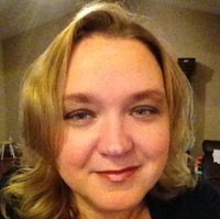 USRobotics Employee Evelina Kramer's profile photo