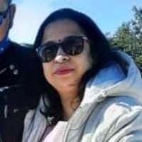 Alka Pawar Email & Phone Number