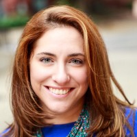 NT Concepts Employee Blair Ramoscarr's profile photo