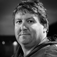 IBS Direct Employee Greg Lacava's profile photo