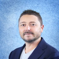 William H. Email & Phone Number