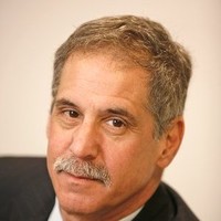 A/F Protein Inc Employee Elliot Entis's profile photo