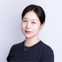 LG Electronics Employee Sol Park's profile photo