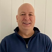 Dan Doiron Email & Phone Number