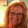 CSA360 Employee Sharon Tackett's profile photo