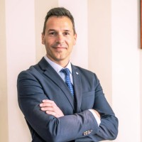Diego Aragón Email