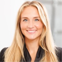 ThreeFive, Inc. Employee Brittany Schlink's profile photo