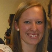 Sara Benzinger Email & Phone Number