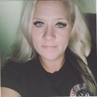 Docketly Employee Jenny Dunlap's profile photo
