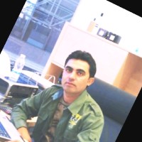 Gulfam Boota Email & Phone Number