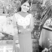 Chemical Concepts Employee Pragati s's profile photo