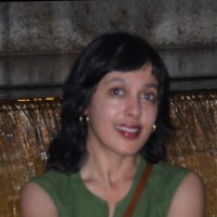 Triora Employee Anjeli Jankipersadsing's profile photo
