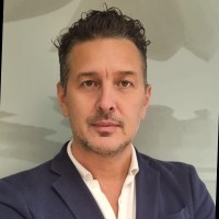 Marco Zoccarato Email