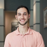 Ryan Canaday Email & Phone Number
