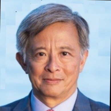 Great Oaks Charter School Bridgeport Employee Ben Chan's profile photo