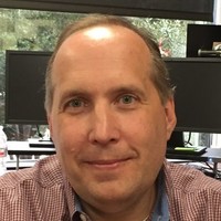 Lennox International Employee Frederick Baker's profile photo