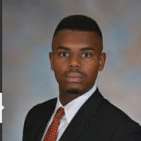 Ivan Delgado Email & Phone Number