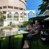 Saiful-Fadly M.heallmy Email