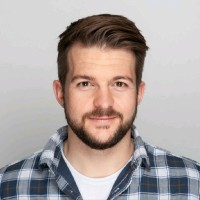 Ineichen AG Zug Employee Lukas Steiner's profile photo
