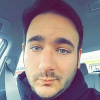 Michael Sansevere Email & Phone Number
