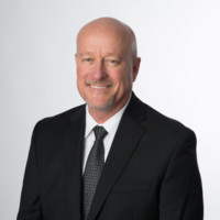 EMCOR Group, Inc. Employee Jeff Figueroa's profile photo