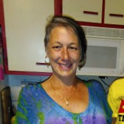 Heather Kawlewski Email & Phone Number