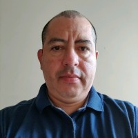 Next Phase Solutions and Services, Inc. Employee David Herrera's profile photo
