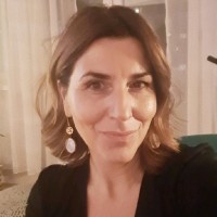 Porsche BH Employee Maja Zvizdic-Dosic's profile photo
