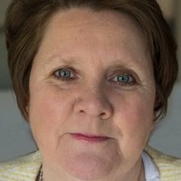 Liz Booth Email