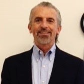Donald Wiley Email & Phone Number