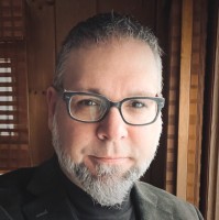 Brian Kovacs Email & Phone Number