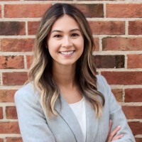 Lexi Lorkowski Email & Phone Number
