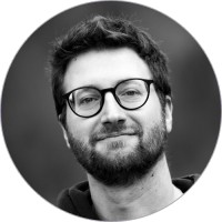 Grégoire Jeanmart Email