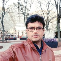 Nazar Shabbir Email