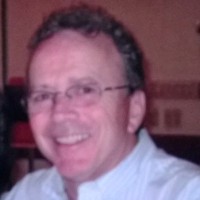 Ellison Ventures Employee Michael O'Donohue's profile photo