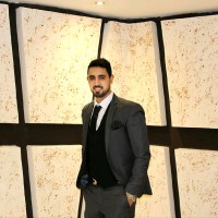 Abdallah Mosa's profile photo