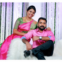 Ajesh Thomas Email
