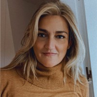 Maria Sanjuan Email