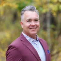 Michael Vineyard Email