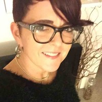AKUA BEHAVIORAL HEALTH, INC Employee Christa Overton's profile photo