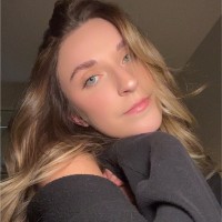 Imperial Clinical Research Services Employee Sarah Badovinac's profile photo