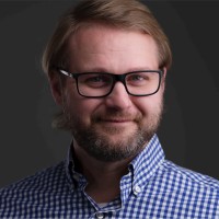 Allvue Systems Employee Chris Phillip's profile photo