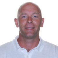 Tore Kristensen Email