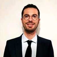 Jonathan Renaud Email